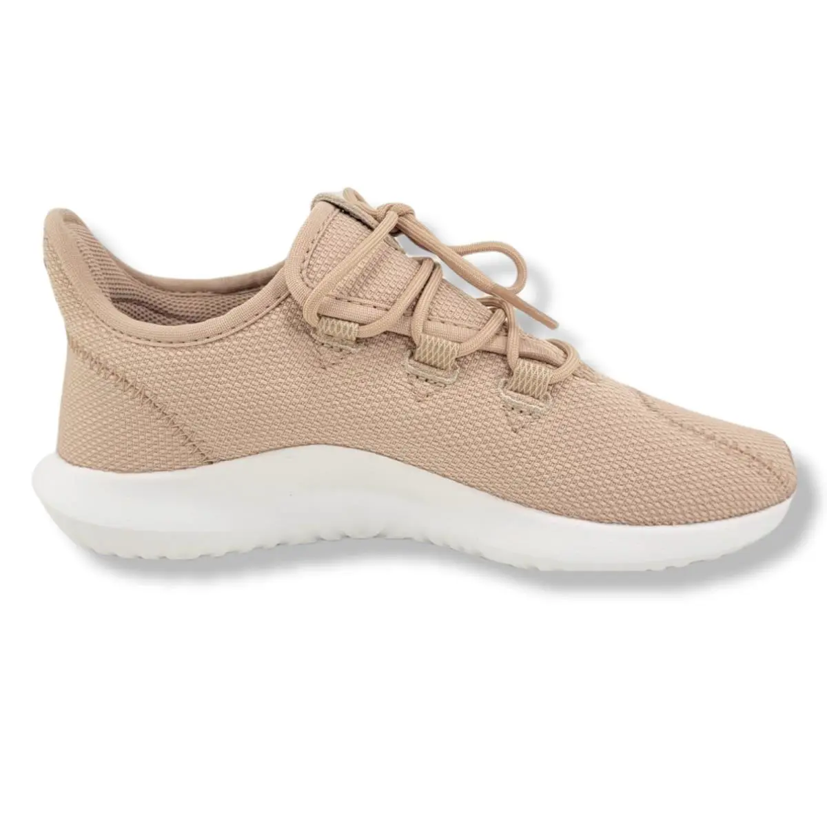 Adidas shoes - Adidas Tubular Shadow C - Tubular Shadow - Pink 2
