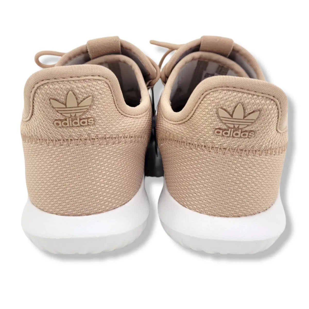 Adidas shoes - Adidas Tubular Shadow C - Tubular Shadow - Pink 4