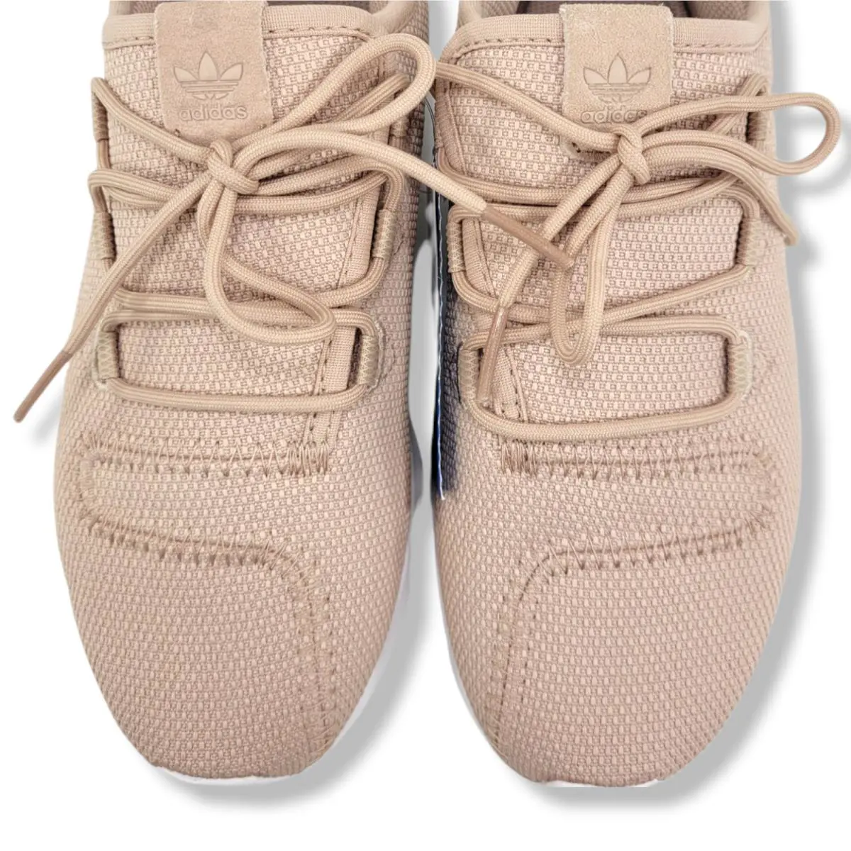Adidas shoes - Adidas Tubular Shadow C - Tubular Shadow - Pink 6