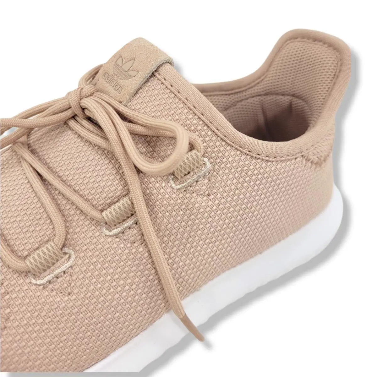 Adidas shoes - Adidas Tubular Shadow C - Tubular Shadow - Pink 7