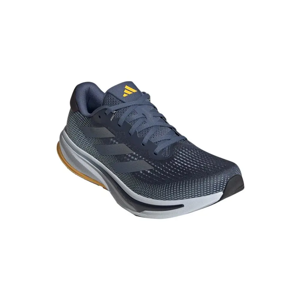 Adidas shoes - adidas Supernova Rise Running - Supernova Rise Running - IF9837 - Blue (UPC: 196468378512) 0