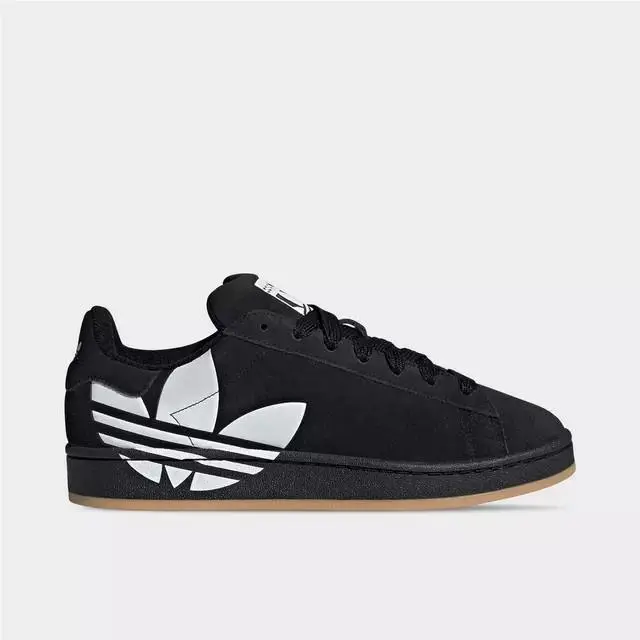 Men`s Adidas Originals Campus 00s Casual Shoes Size 4