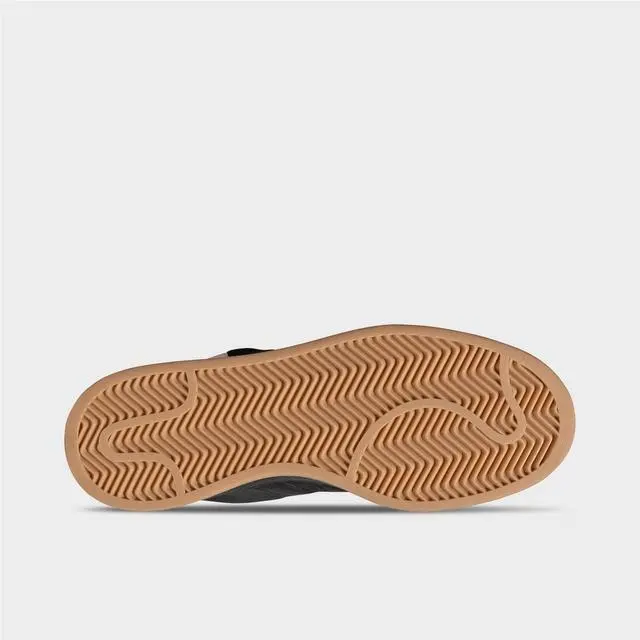 Adidas shoes - adidas Campus 00s - Campus - Black/White/Gum (UPC: 197620410965) 4
