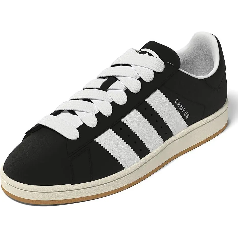 Adidas shoes - Core Black / Footwear White / Off White 0