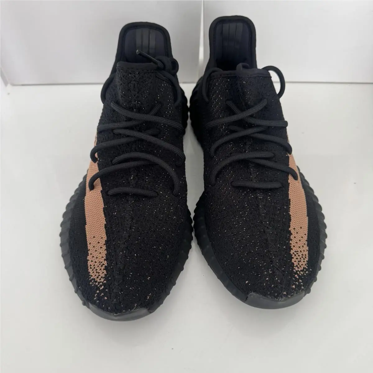 Adidas shoes - adidas Yeezy Boost 350 - Yeezy Boost - BY1605 - Black (UPC: 0190308882658) 2