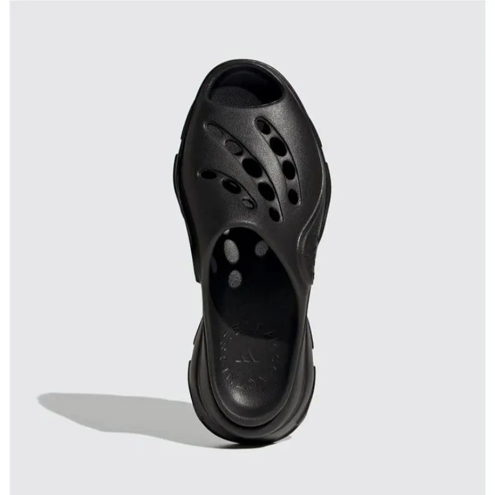 Adidas shoes - Black 0