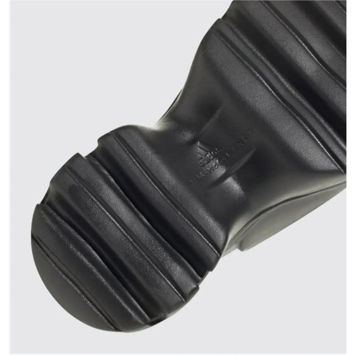 Adidas shoes - Black 6