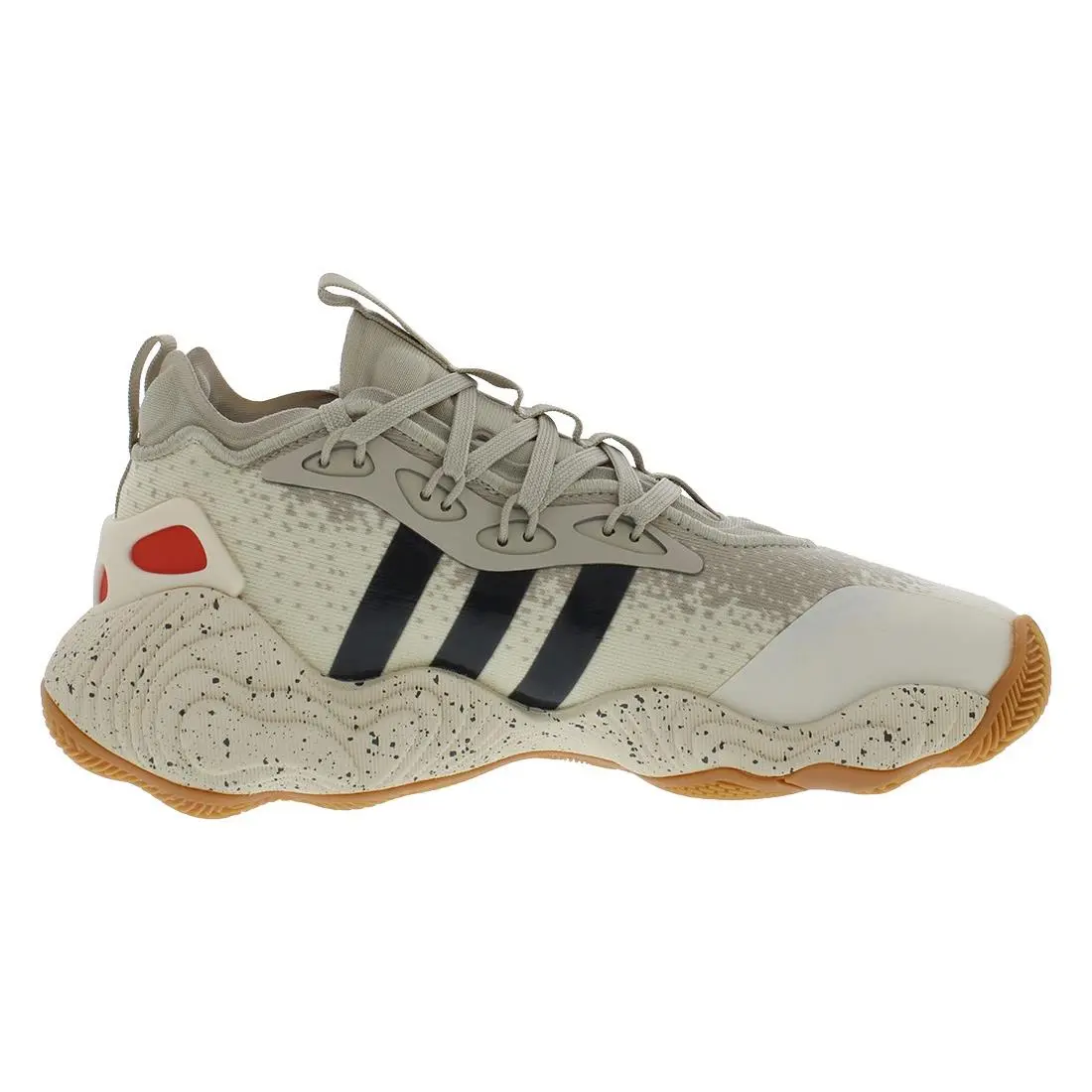 Adidas shoes - IG0728 - IG0728 - Wonder Beige/Grey Five/Wonder White, Main: Beige (UPC: 196473297327) 1
