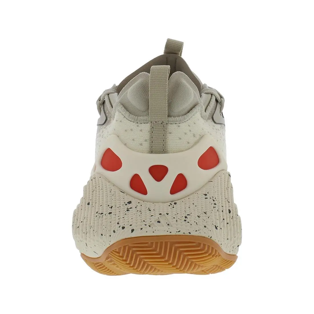 Adidas shoes - IG0728 - IG0728 - Wonder Beige/Grey Five/Wonder White, Main: Beige (UPC: 196473297327) 2