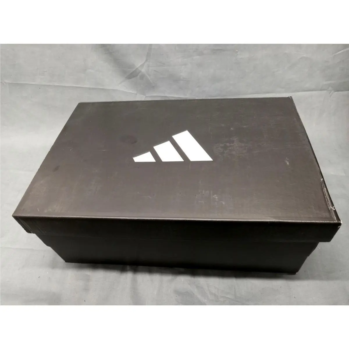 Adidas shoes - adidas Trae Young 3 - Trae Young - IG0728 - Black (UPC: 196473297273) 9