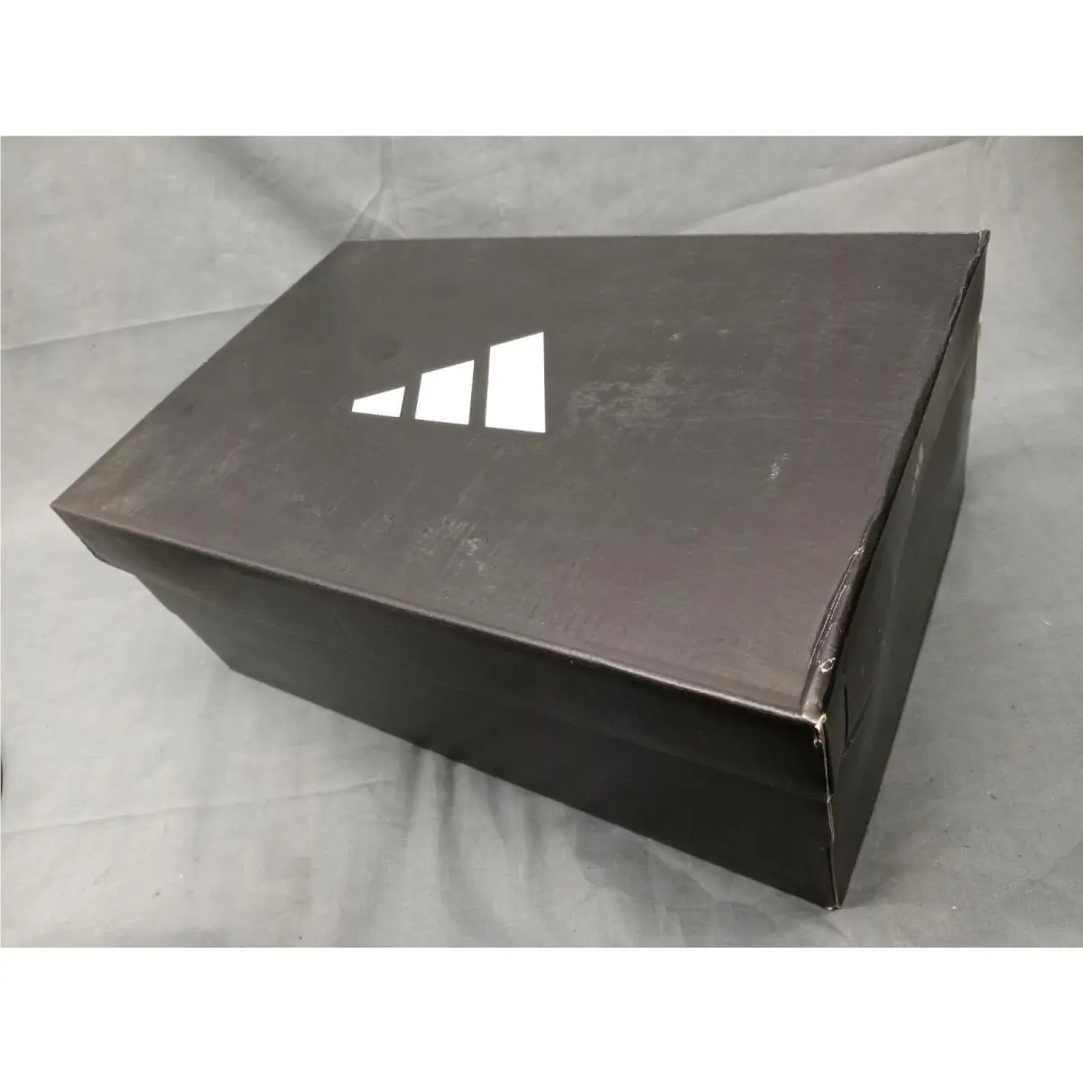 Adidas shoes - adidas Trae Young 3 - Trae Young - IG0728 - Black (UPC: 196473297273) 10