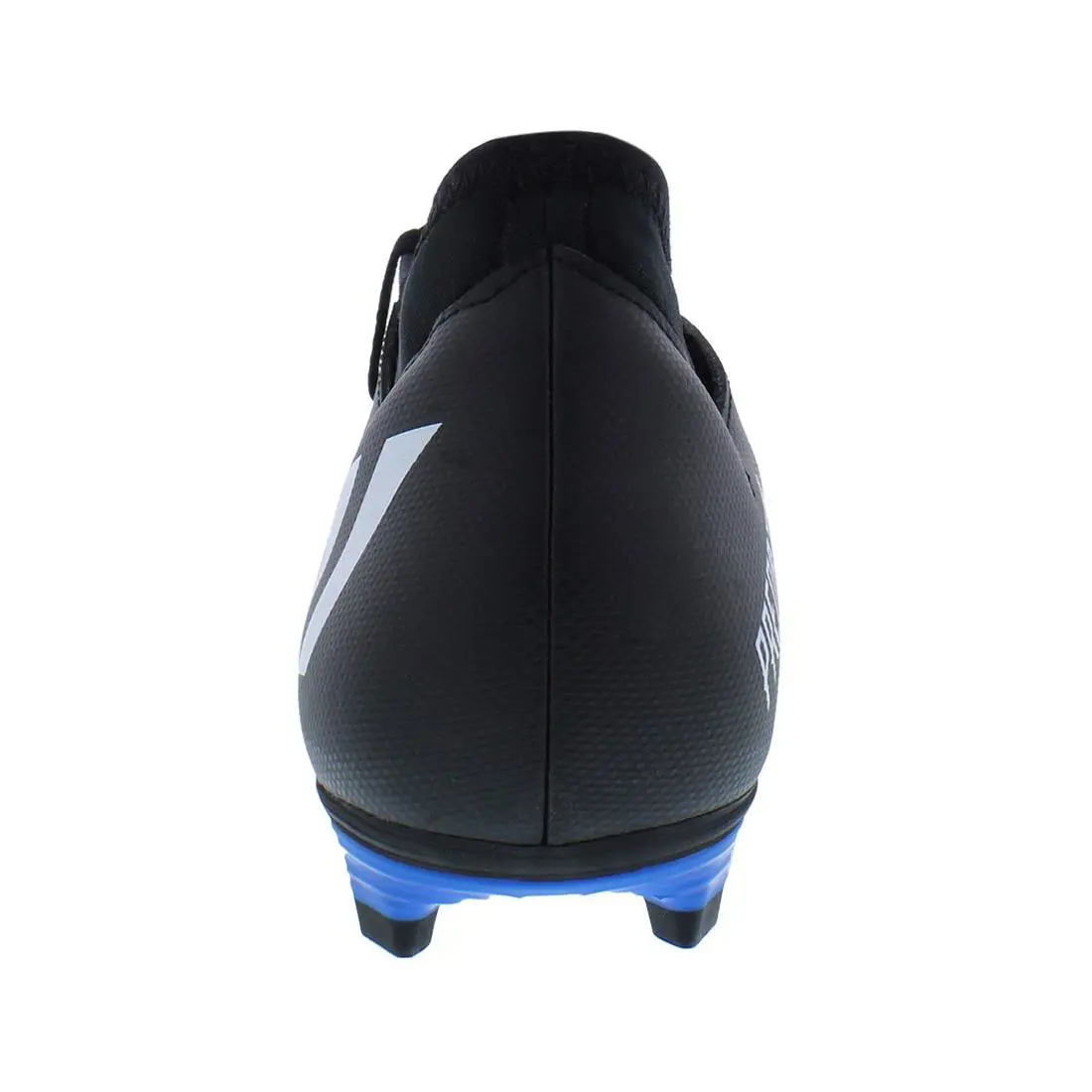 Adidas shoes - Core Black/Cloud White/Team Dark Gray, Main: Black (UPC: 195741930478) 1