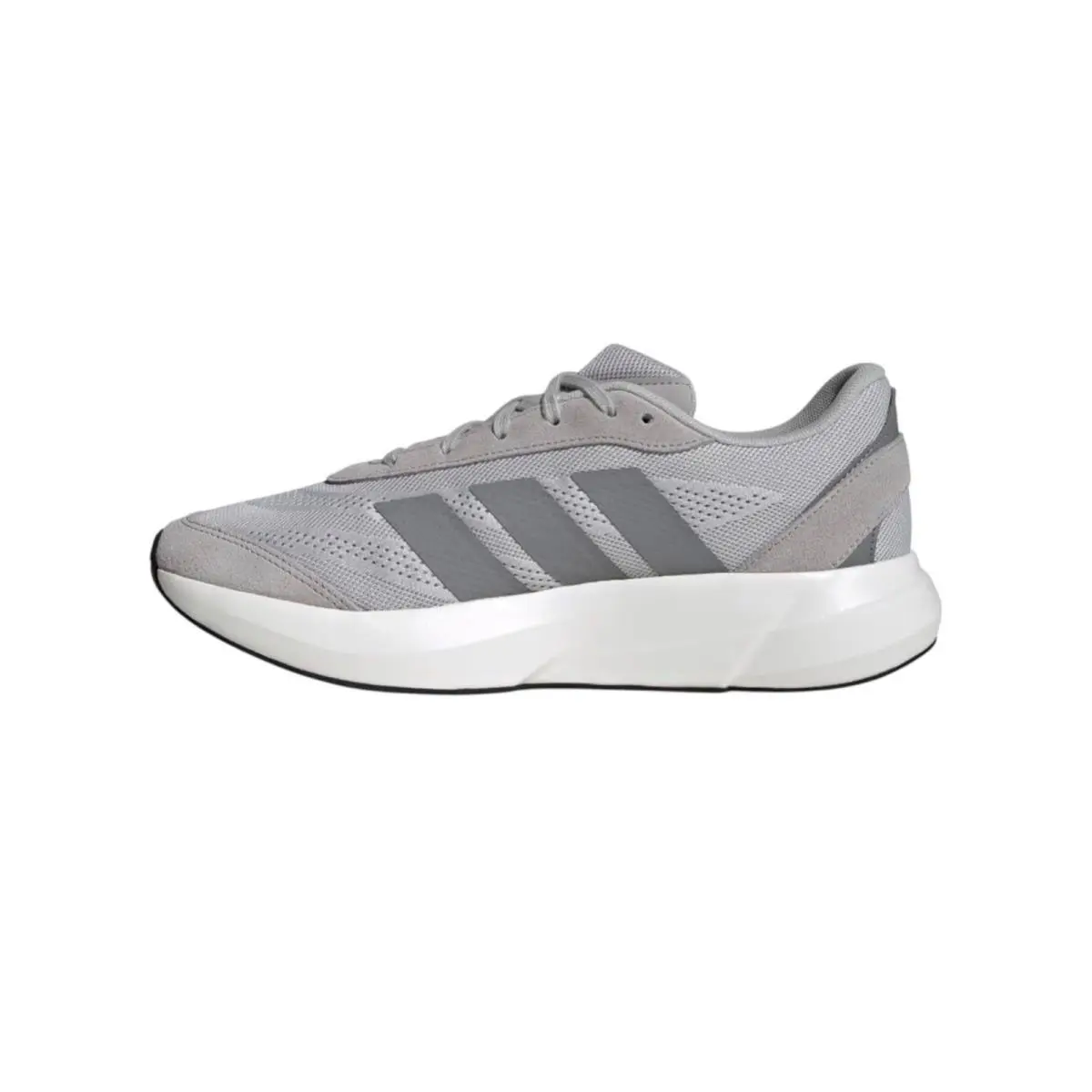 Adidas shoes - adidas Lightshift - Lightshift - JH9313 - Gray (UPC: 197615746390) 1