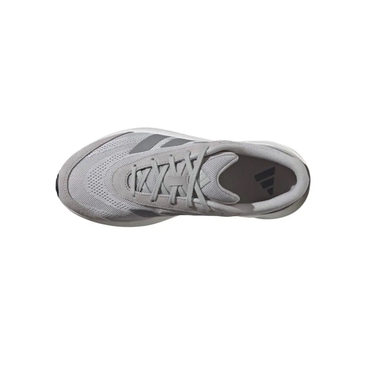 Adidas shoes - adidas Lightshift - Lightshift - JH9313 - Gray (UPC: 197615746390) 2