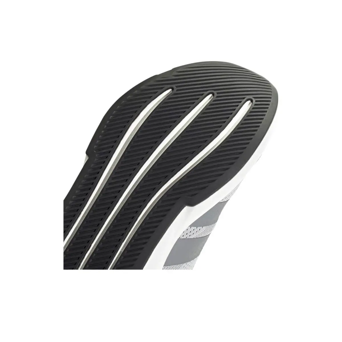Adidas shoes - adidas Lightshift - Lightshift - JH9313 - Gray (UPC: 197615746390) 5