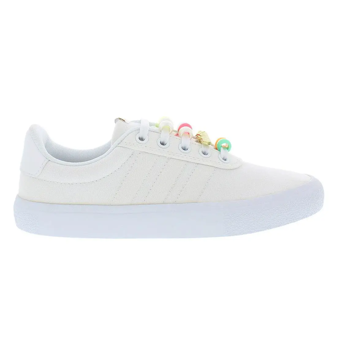 Adidas shoes - Off-White/White, Main: Off-White (UPC: 195736027572) 0