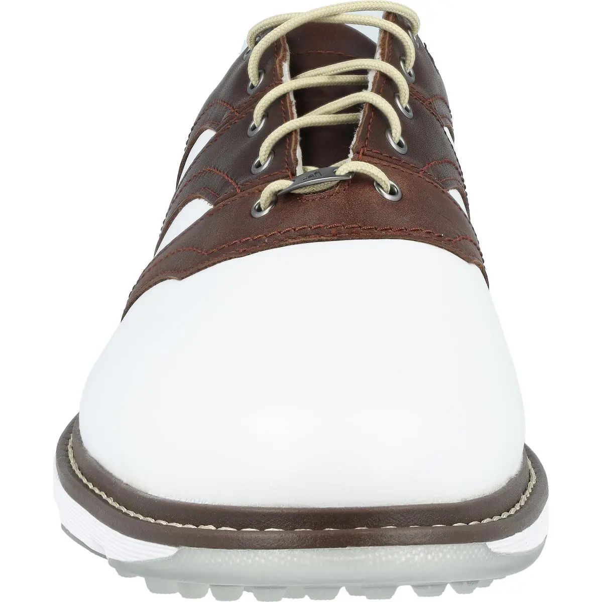 Adidas shoes - MC Z-Traxion - White (UPC: 0191028637375) 0