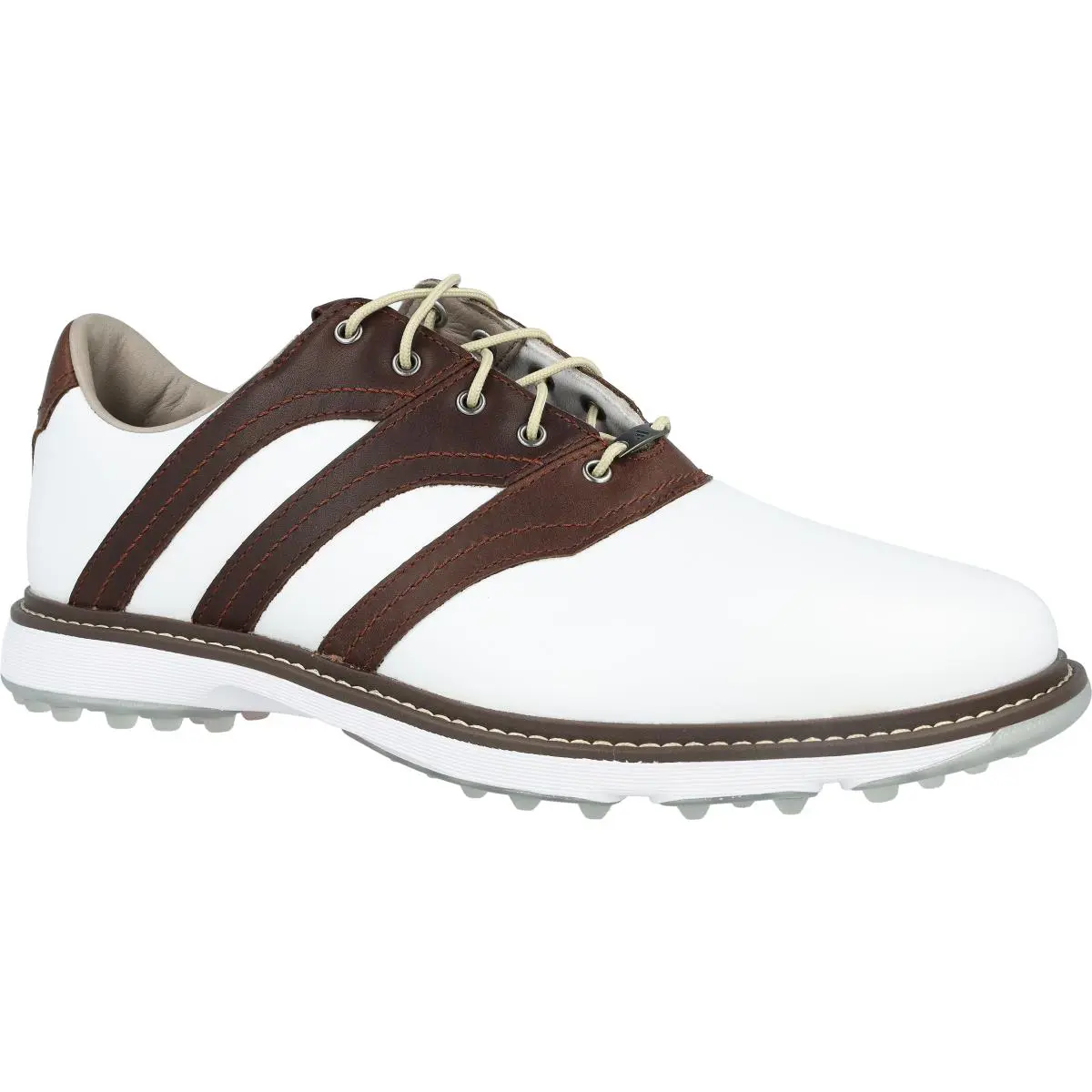 Adidas shoes - MC Z-Traxion - White (UPC: 0191028637375) 1