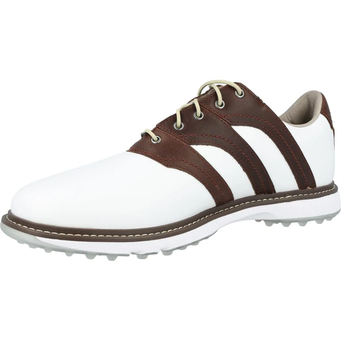 Adidas shoes - MC Z-Traxion - White (UPC: 0191028637375) 2