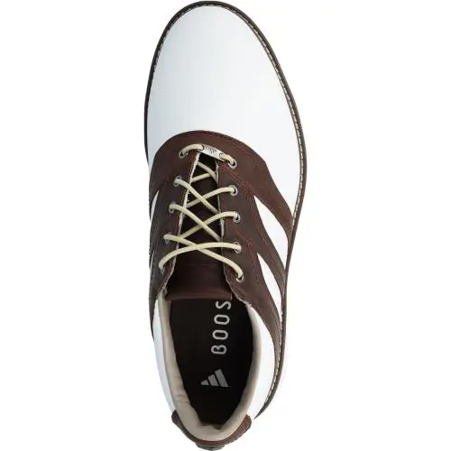 Adidas shoes - MC Z-Traxion - White (UPC: 0191028637375) 3