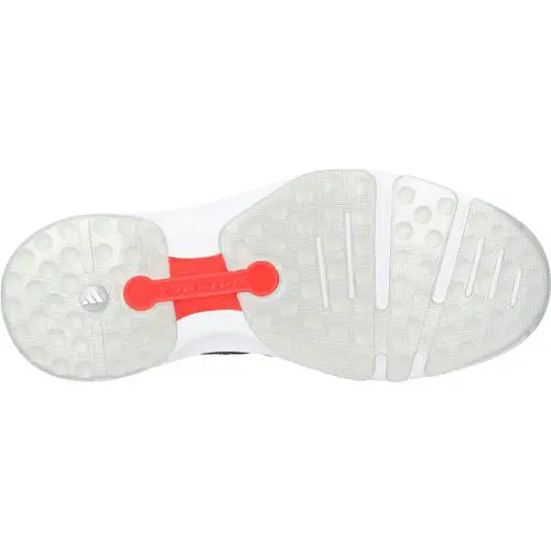 Adidas shoes - MC Z-Traxion - White (UPC: 0191028637375) 4