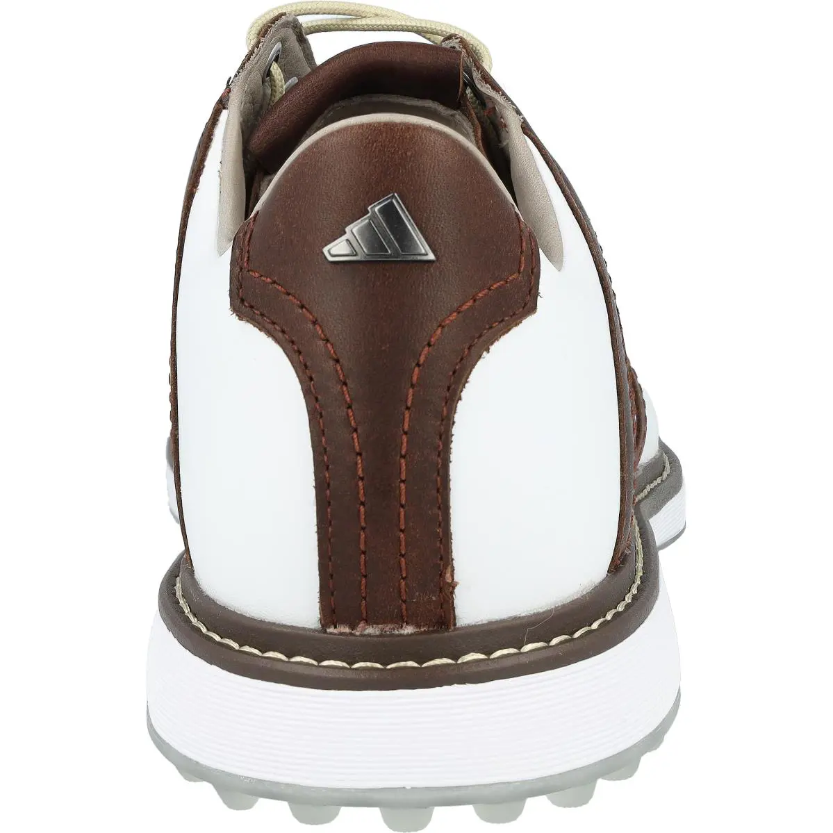 Adidas shoes - MC Z-Traxion - White (UPC: 0191028637375) 5