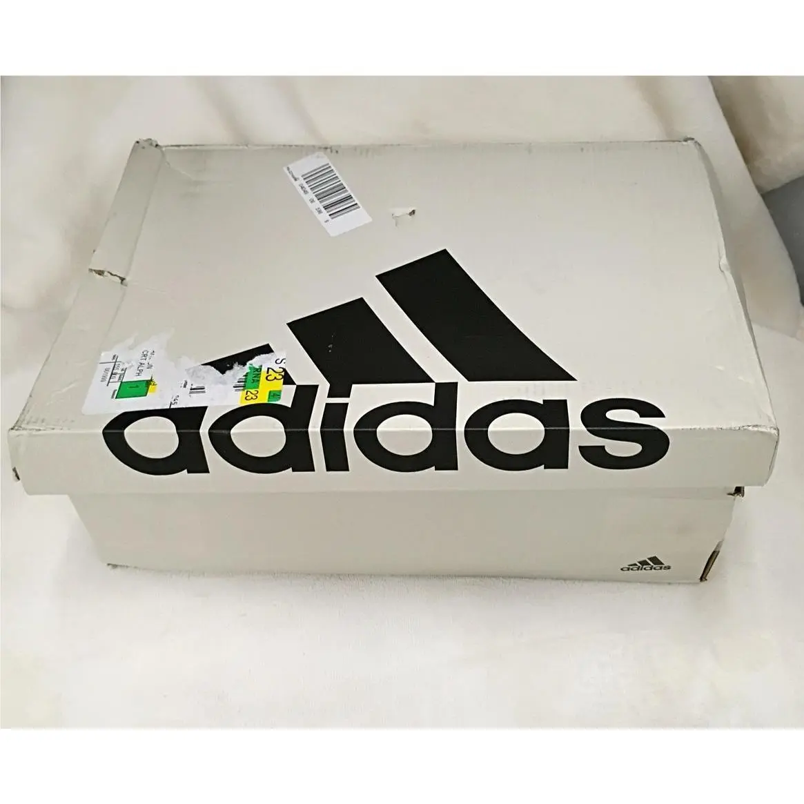 Adidas shoes - adidas Grand Court Alpha 00s - JS3808 - Purple 9