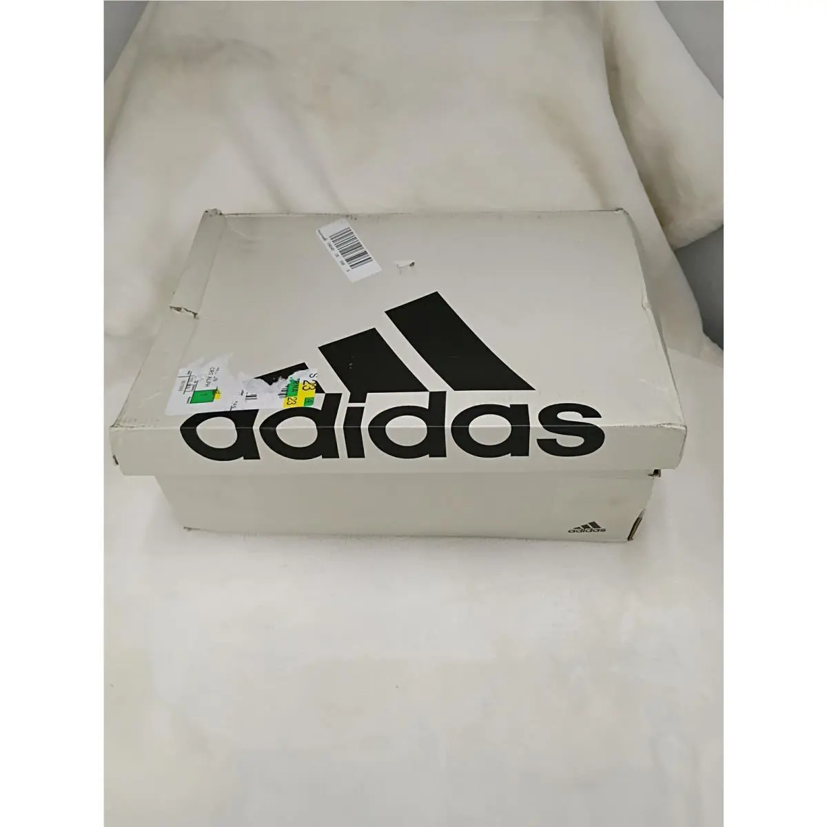Adidas shoes - Grand Court Alpha 00s - Grand Court Alpha - JS3808 - Purple 9