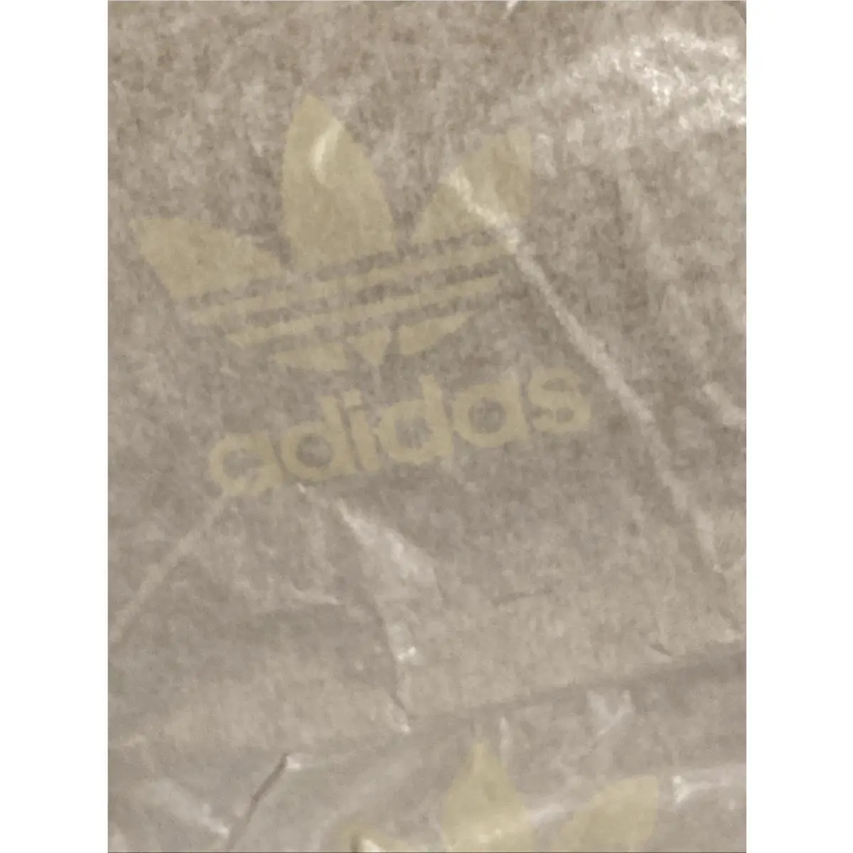 Adidas shoes - adidas Forum - Forum - JQ2655 - White 19