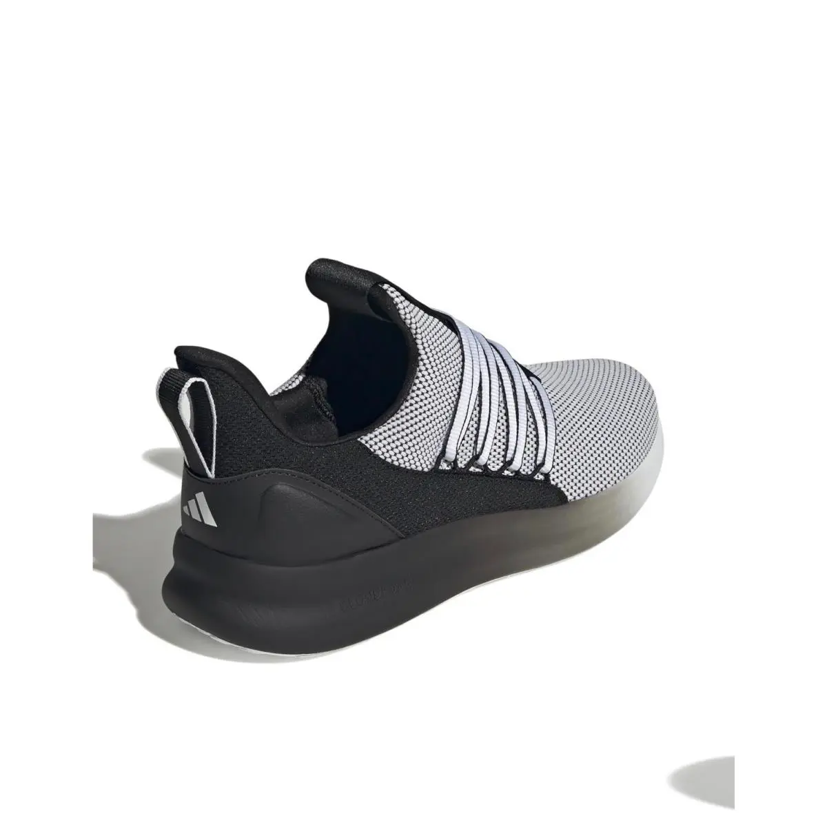 Adidas shoes - adidas Lite Racer Adapt - Lite Racer Adapt - Black 3