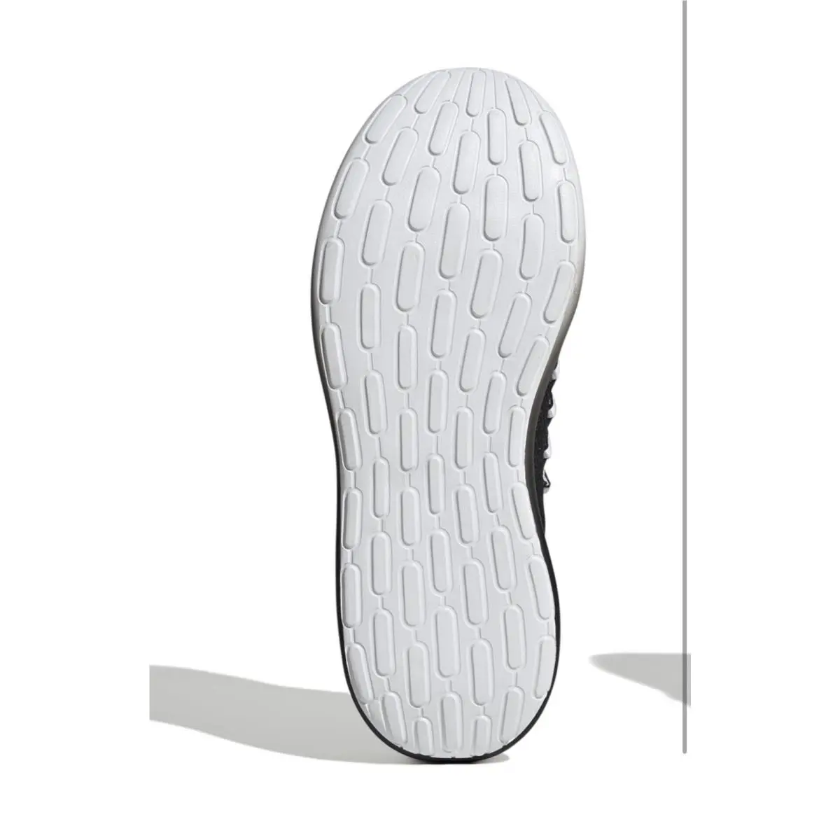 Adidas shoes - adidas Lite Racer Adapt - Lite Racer Adapt - Black 7