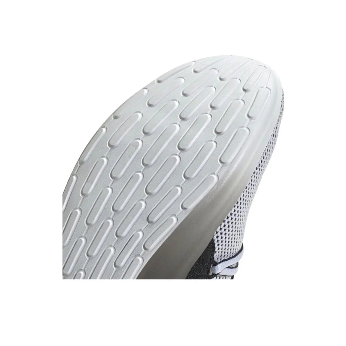 Adidas shoes - adidas Lite Racer Adapt - Lite Racer Adapt - Black 5