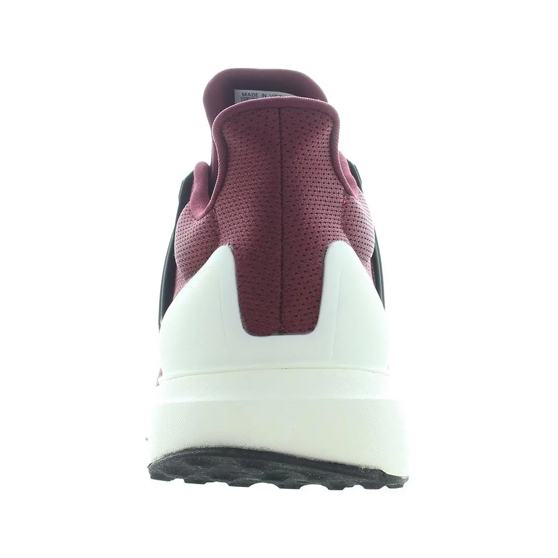 Adidas shoes - Shadow Red/Grey Two/Core Black, Main: Red (UPC: 196472092145) 1
