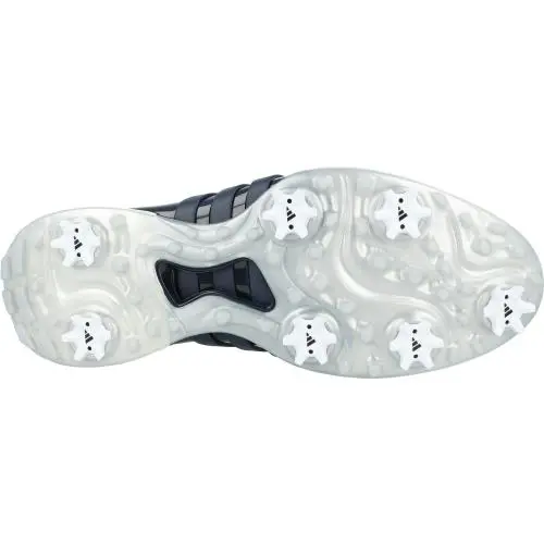 Adidas shoes - Tour360 24 Boost - Boost - White (UPC: 0191028637375) 4