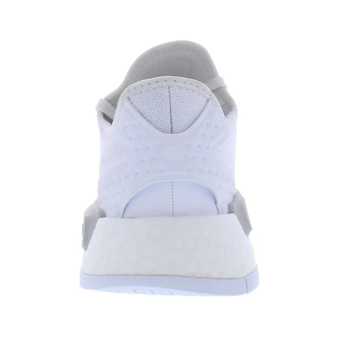 Adidas shoes - IH0031 - IH0031 - White/Grey, Main: White (UPC: 196465171116) 1