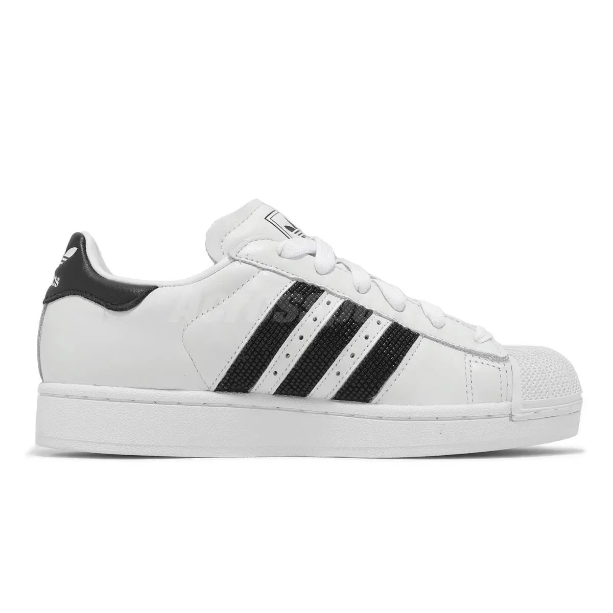 Adidas shoes - adidas Superstar - Superstar - JP9678 - White 1