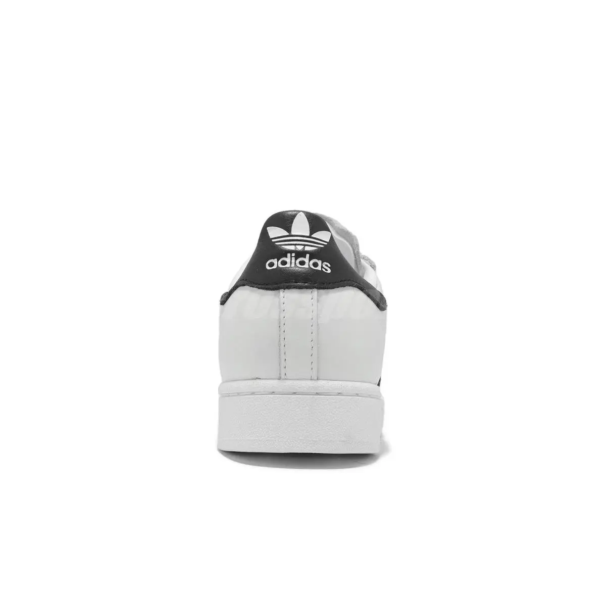 Adidas shoes - adidas Superstar - Superstar - JP9678 - White 4