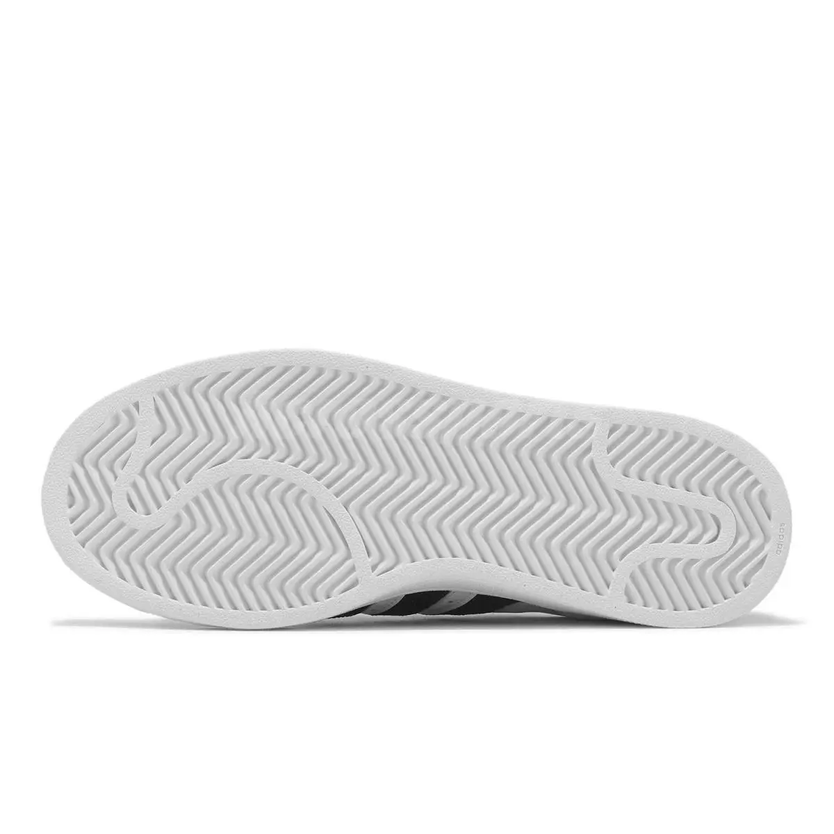 Adidas shoes - adidas Superstar - Superstar - JP9678 - White 5