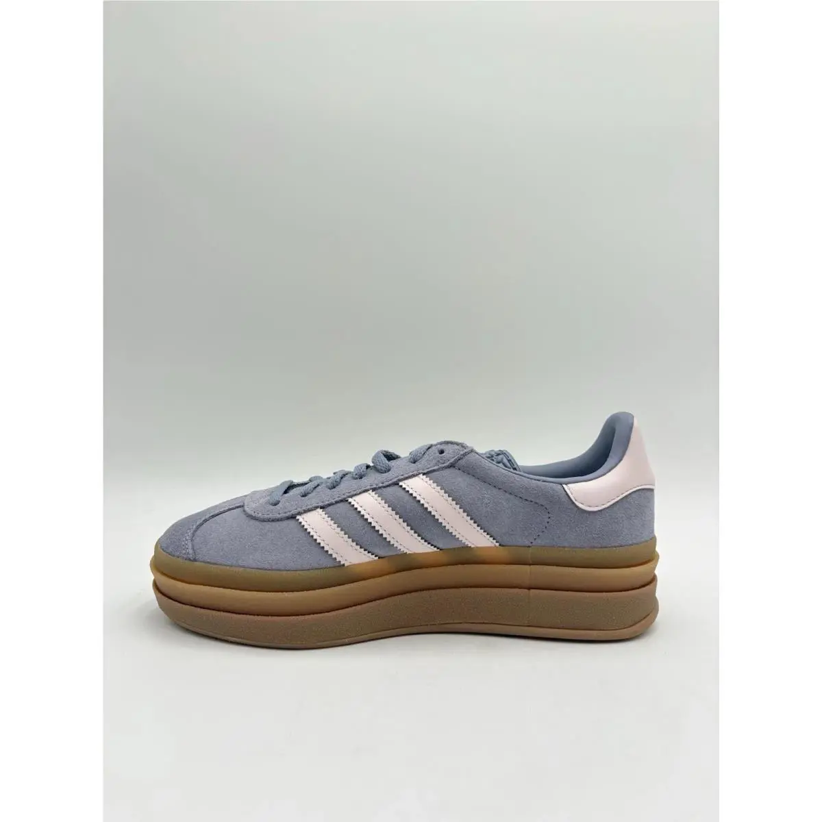 Adidas shoes - adidas Originals - Originals - Purple 0