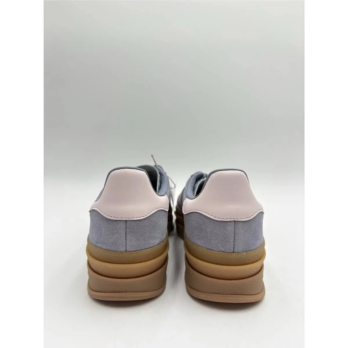 Adidas shoes - adidas Originals - Originals - Purple 1