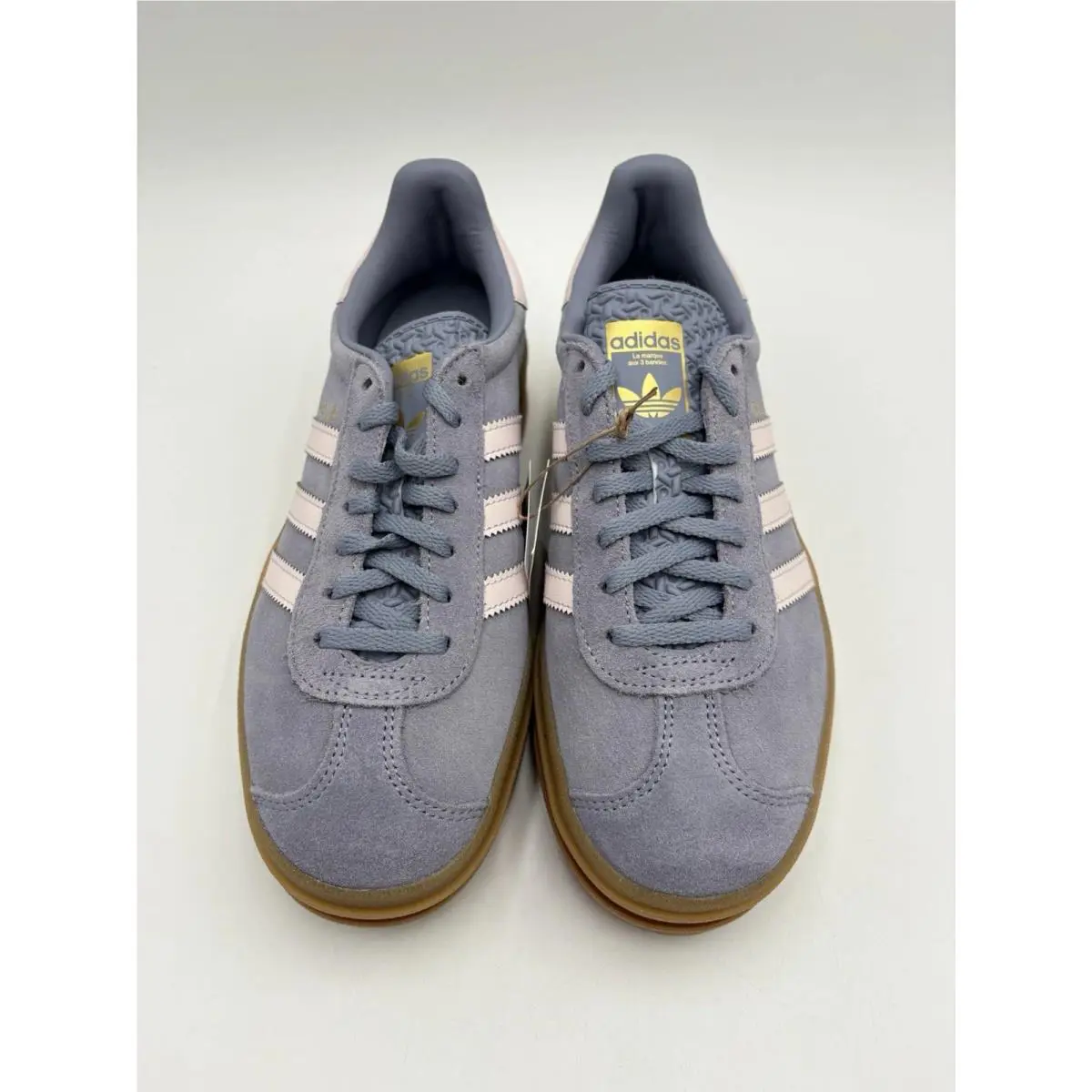 Adidas shoes - adidas Originals - Originals - Purple 2