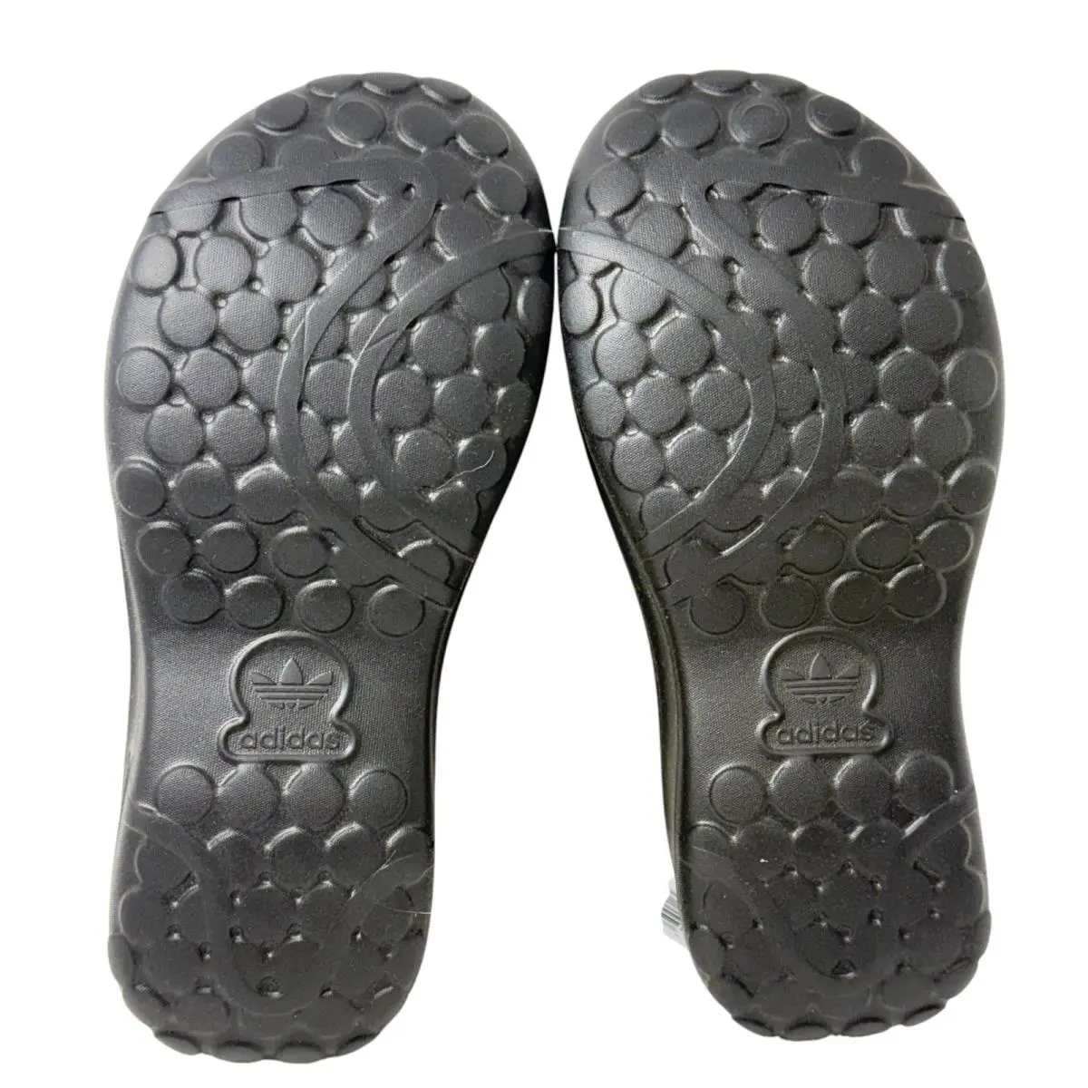 Adidas shoes - adidas Stan Smith Mules - Stan Smith Mules - IE4626 - Black 11