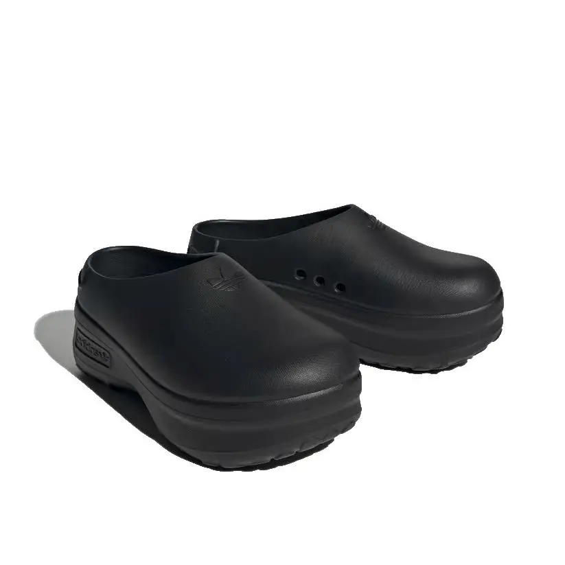 Adidas shoes - IE4626 - IE4626 - Black (UPC: 196464700034) 20