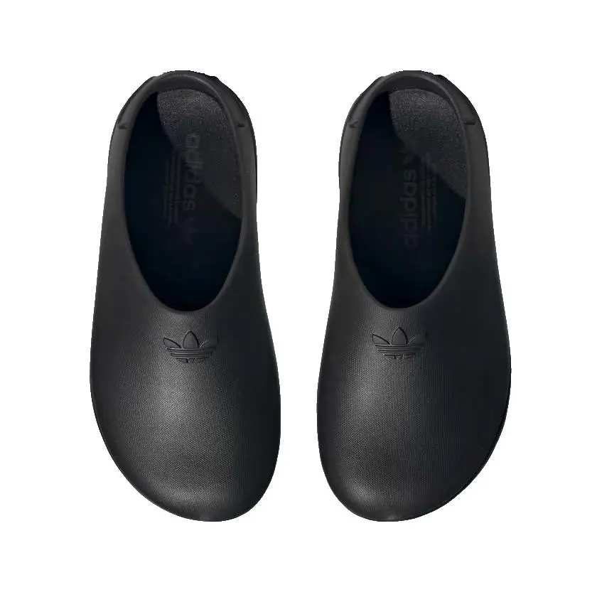 Adidas shoes - IE4626 - IE4626 - Black (UPC: 196464700034) 3