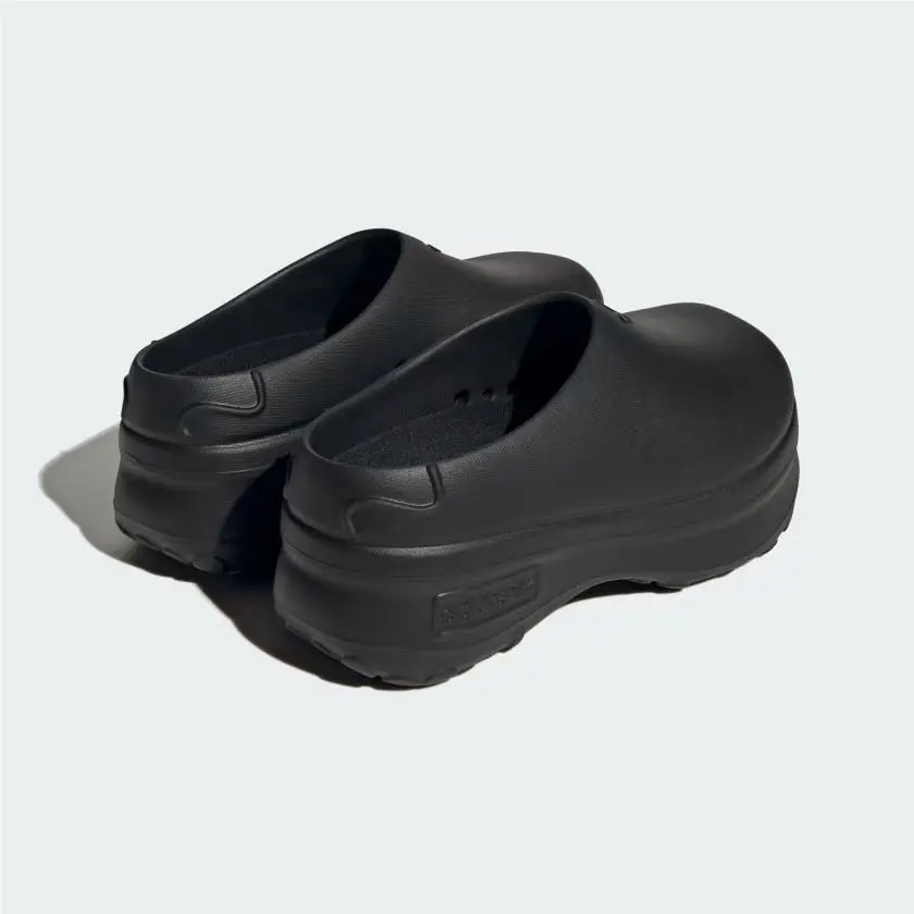 Adidas shoes - IE4626 - IE4626 - Black (UPC: 196464700034) 10