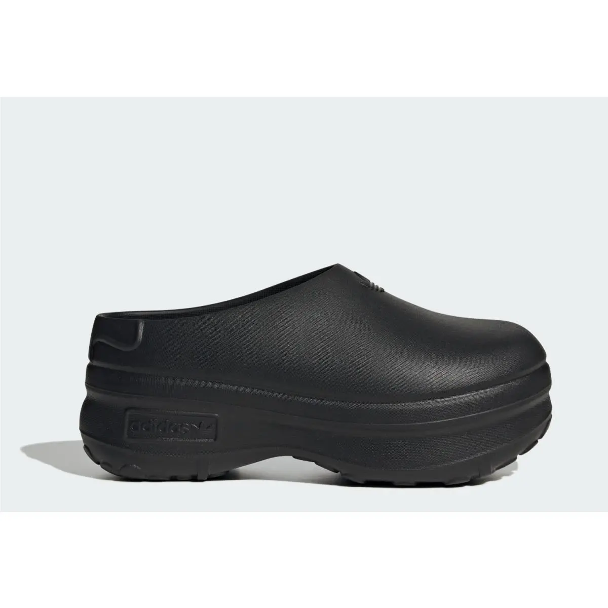 Adidas shoes - IE4626 - IE4626 - Black (UPC: 196464700034) 0