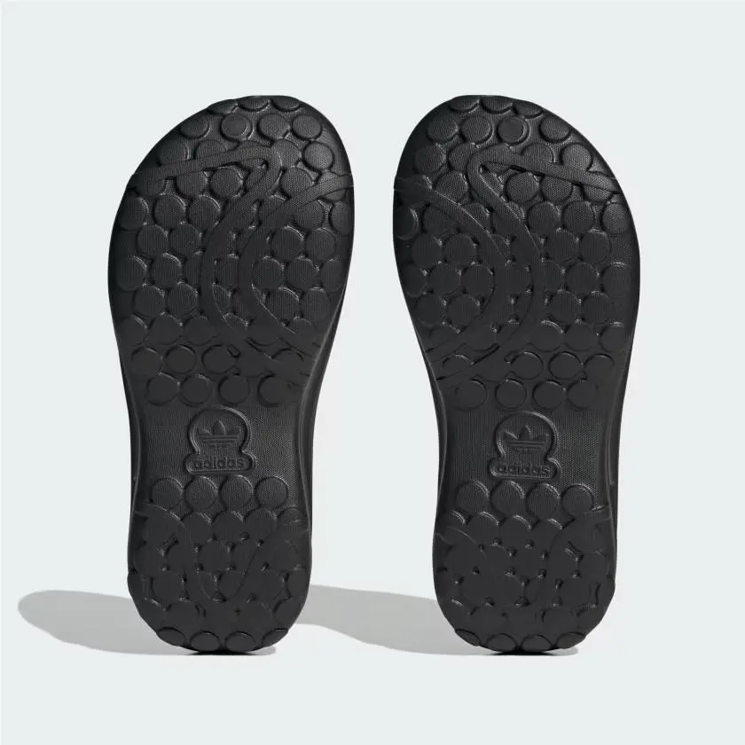 Adidas shoes - IE4626 - IE4626 - Black (UPC: 196464700034) 19