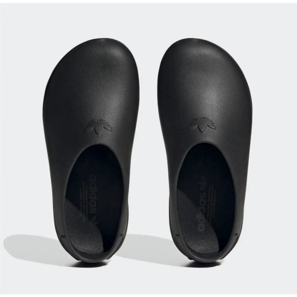 Adidas shoes - Adifom Stan Smith - Adifom Stan Smith - IE4626 - Core Black / Core Black / Core Black (UPC: 0196464700058) 0