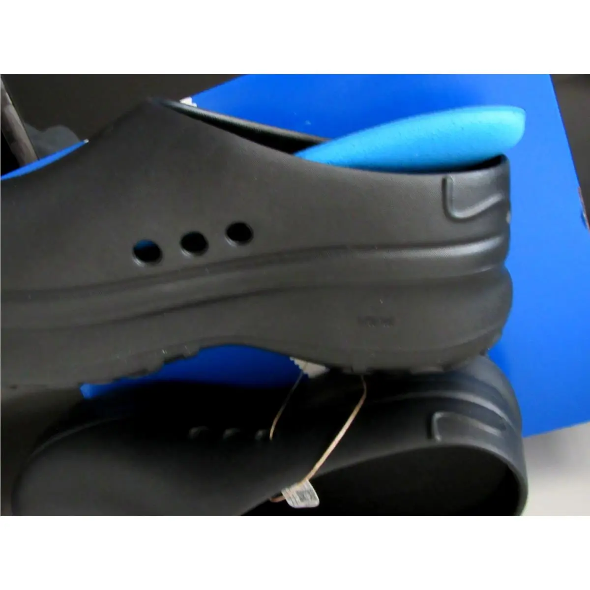 Adidas shoes - IE4626 - IE4626 - Black (UPC: 196464700034) 17