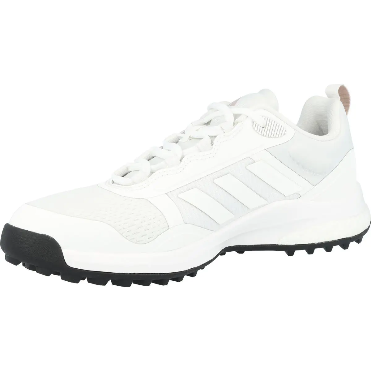 Adidas shoes - Zoysia - Zoysia - White (UPC: 0191028637375) 2